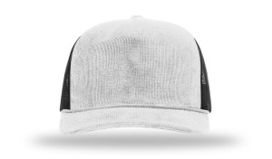 Richardson Troutdale Relaxed Trucker Mesh
