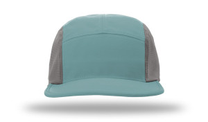 Richardson Pacific Coast 5 Panel Performance 