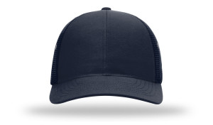 Richardson Nylon Performance Mesh