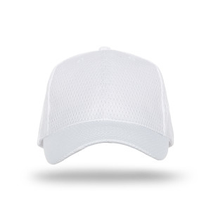 Cobra Cap-6 Pnl Pro Athletic Mesh