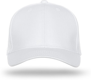 Cobra Cap-6-Panel, Pro Style Twill, Snap Back