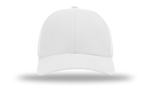 Richardson Cotton/Poly Flexfit