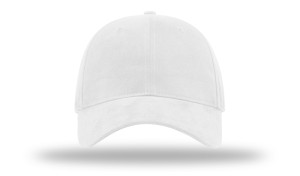 Richardson Sport Casual