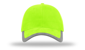 Richardson Reflective High Visibility