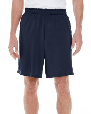 Gildan Adult Performance® Adult Core Shorts