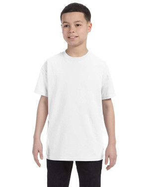 Gildan Youth 5.3 oz. T-Shirt