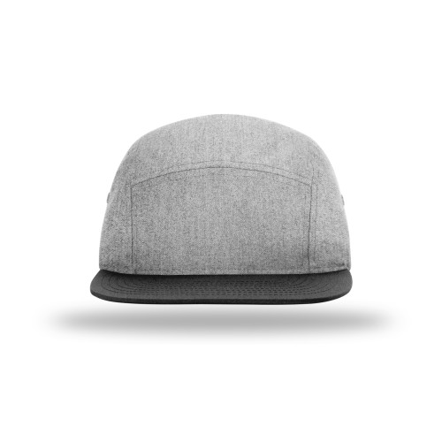 Richardson Light Weight Camper Cap