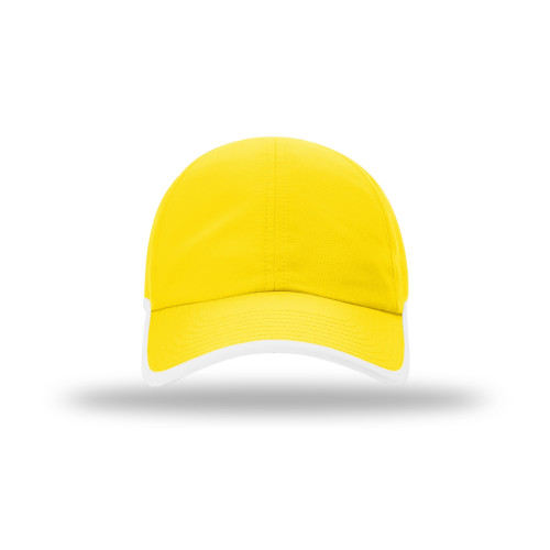 Richardson Unstructured R-Active Lite with Trim