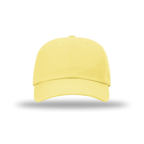 Richardson Premium Cotton Dad Hat