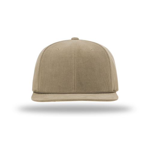 Richardson Full Pro Timber Line Corduroy