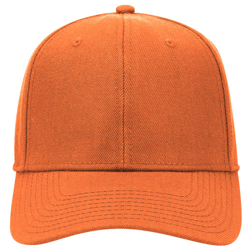 Otto-Wool Blend Pro Style
