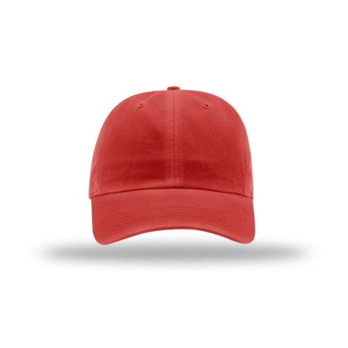 Richardson Dad Pigment Dyed Cap