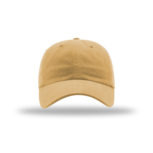 Richardson-Garment Dyed and Washed