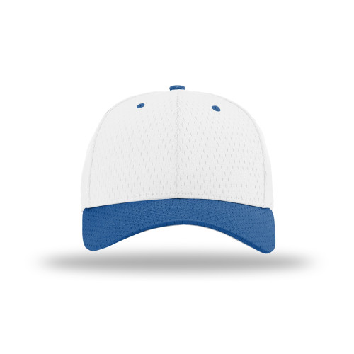 Richardson Pro Mesh Adjustable