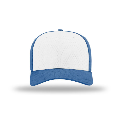 Richardson "R-FLEX" Pro-Mesh Stretch