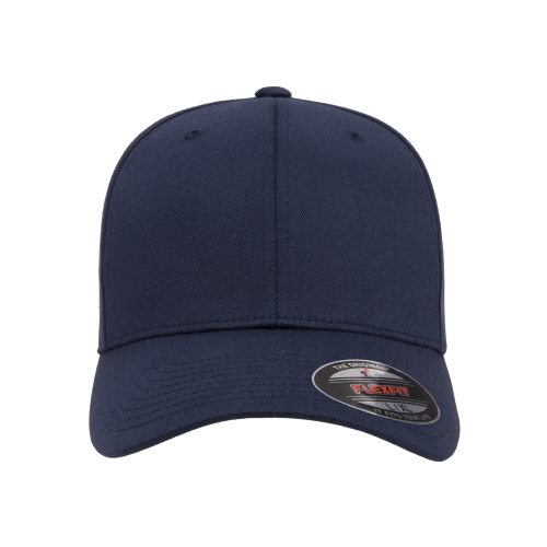 Yupoong Double Extra Large Twill Flexfit