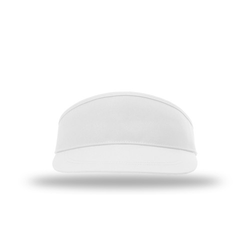 Richardson Classic Golf Sun Visor