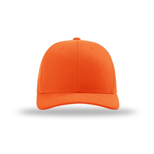 Richardson Blaze Trucker Cap