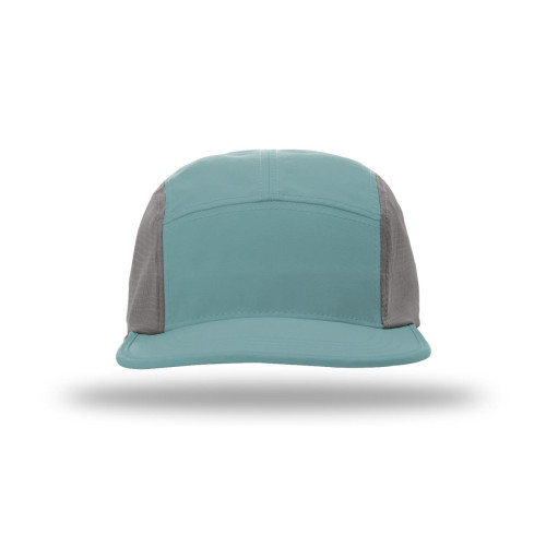 Richardson Pacific Coast 5 Panel Performance 