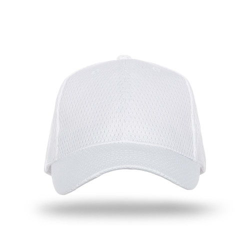 Cobra Cap-6 Pnl Pro Athletic Mesh