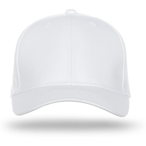 Cobra Cap-6-Panel, Pro Style Twill, Snap Back