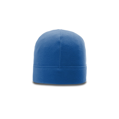 Richardson 8" Microfleece Beanie