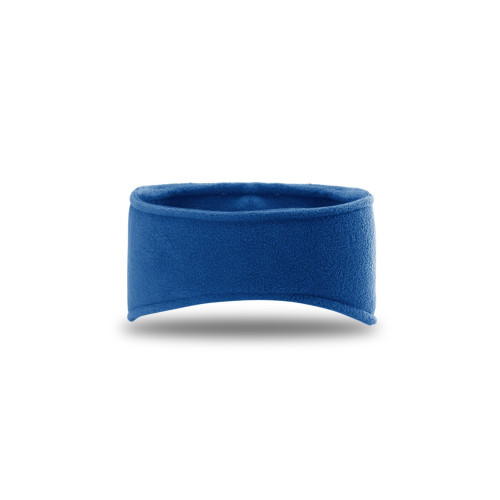 Richardson Microfleece Ear Band