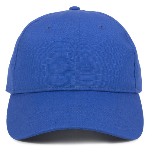 Outdoor-6 Panel Performance Ripstop