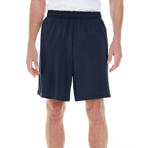 Gildan Adult Performance® Adult Core Shorts