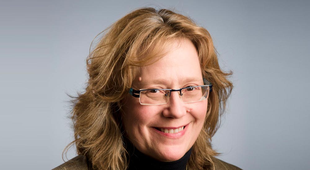 GEC Organizational Change