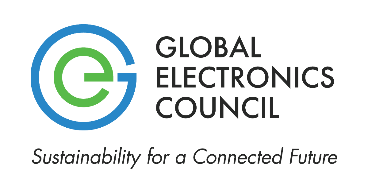 Introducing the Global Electronics Council