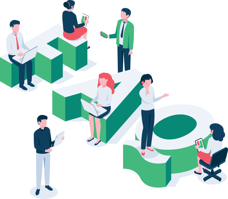 faqs Image Not Found